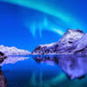 Meet your Posher, Leonard